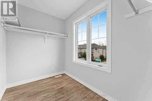 4 - 340 Prospect Point Road N, Fort Erie (Ridgeway), ON - Indoor