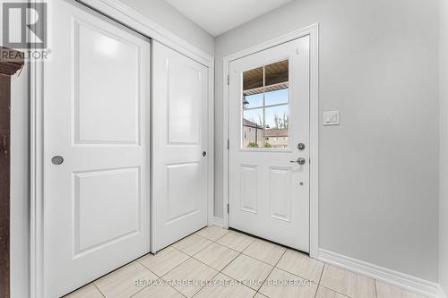 4 - 340 Prospect Point Road N, Fort Erie (Ridgeway), ON - Indoor Photo Showing Other Room