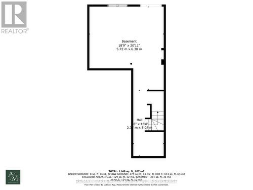 4 - 340 Prospect Point Road N, Fort Erie (Ridgeway), ON - Other