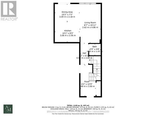 4 - 340 Prospect Point Road N, Fort Erie (Ridgeway), ON - Other