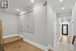 EXTRA STORAGE ON MAIN LEVEL. - 