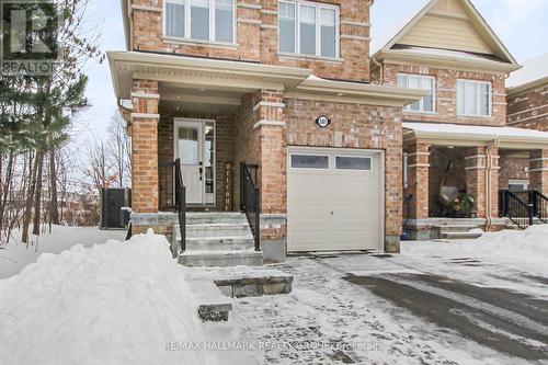 501 PARADE DRIVE  Ottawa, ON K2S 0X7