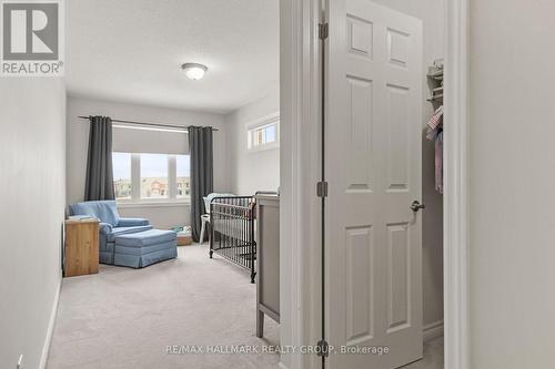 501 Parade Drive, Ottawa, ON - Indoor Photo Showing Other Room
