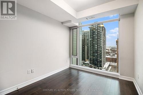 1506 - 238 Besserer Street, Ottawa, ON - Indoor Photo Showing Other Room