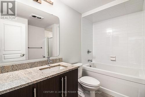 1506 - 238 Besserer Street, Ottawa, ON - Indoor Photo Showing Bathroom