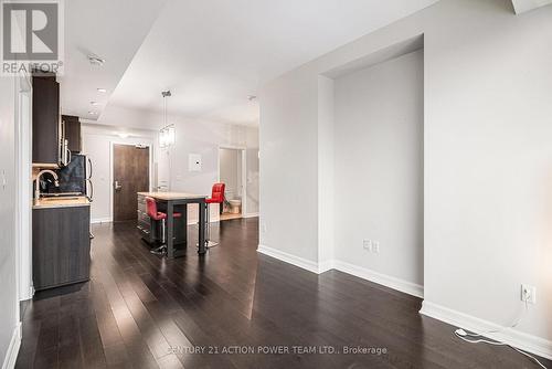 1506 - 238 Besserer Street, Ottawa, ON - Indoor