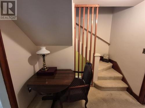 349 Fourth Ave, Sault Ste. Marie, ON - Indoor Photo Showing Other Room