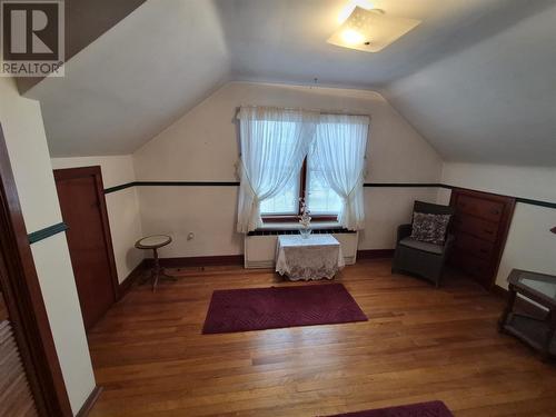 349 Fourth Ave, Sault Ste. Marie, ON - Indoor Photo Showing Other Room