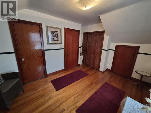 349 Fourth Ave, Sault Ste. Marie, ON - Indoor