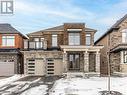 171 Busato Drive, Whitchurch-Stouffville, ON  - Outdoor With Facade 