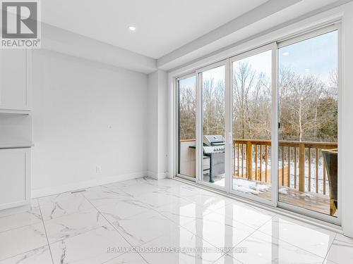 171 Busato Drive, Whitchurch-Stouffville, ON - Indoor Photo Showing Other Room
