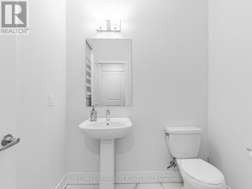 171 Busato Drive, Whitchurch-Stouffville, ON - Indoor Photo Showing Bathroom