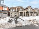 171 Busato Drive, Whitchurch-Stouffville, ON  - Outdoor With Facade 