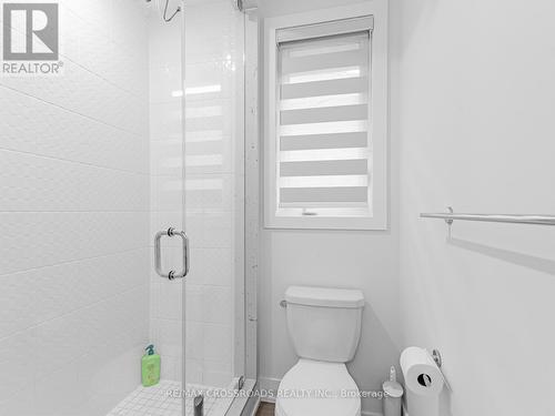 171 Busato Drive, Whitchurch-Stouffville, ON - Indoor Photo Showing Bathroom
