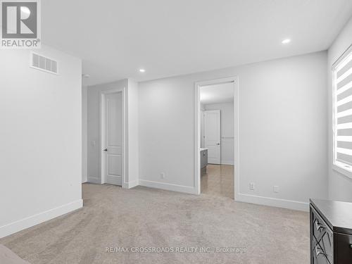 171 Busato Drive, Whitchurch-Stouffville, ON - Indoor Photo Showing Other Room