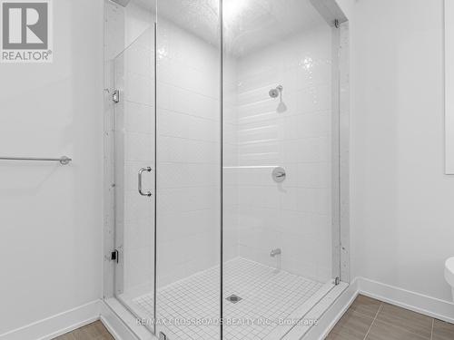 171 Busato Drive, Whitchurch-Stouffville, ON - Indoor Photo Showing Bathroom