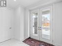 171 Busato Drive, Whitchurch-Stouffville, ON  - Indoor Photo Showing Other Room 