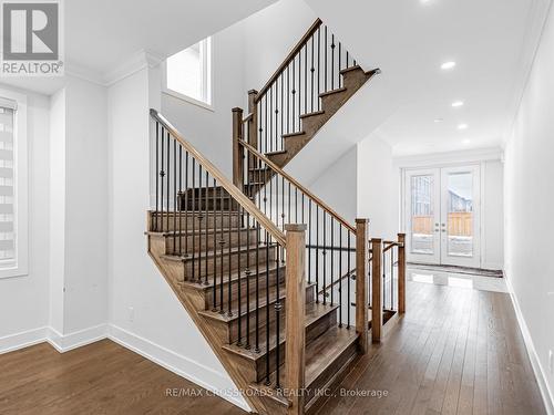171 Busato Drive, Whitchurch-Stouffville, ON - Indoor Photo Showing Other Room