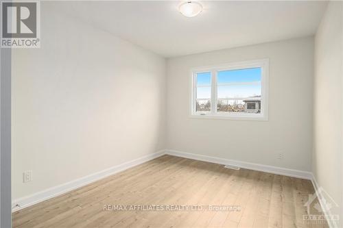 Lot 46 Falcon Lane, Russell, ON - Indoor Photo Showing Other Room