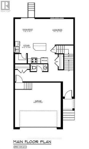 Lot 46 Falcon Lane, Russell, ON - Other