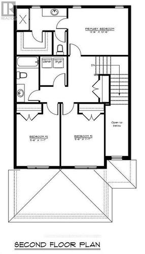Lot 46 Falcon Lane, Russell, ON - Other