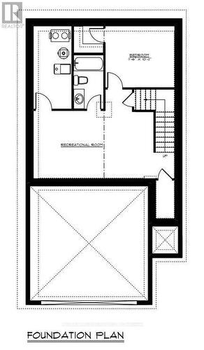 Lot 46 Falcon Lane, Russell, ON - Other