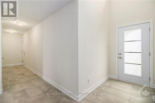 Lot 46 Falcon Lane, Russell, ON - Indoor Photo Showing Other Room