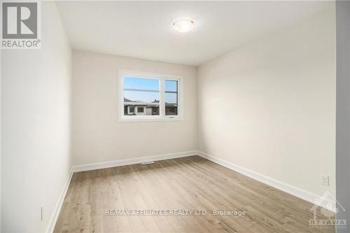 Lot 46 Falcon Lane, Russell, ON - Indoor Photo Showing Other Room