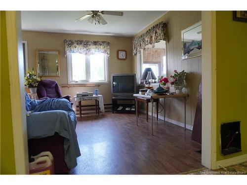 5106 Route 495, Sainte-Marie-De-Kent, NB 