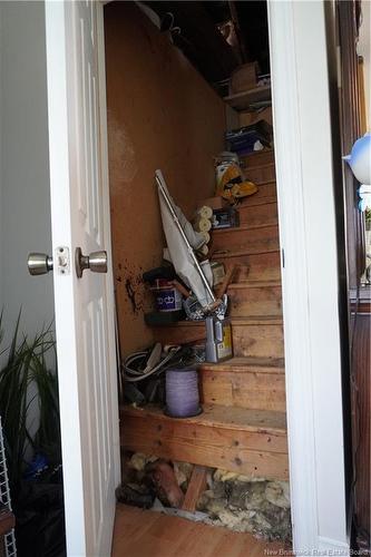 5106 Route 495, Sainte-Marie-De-Kent, NB 