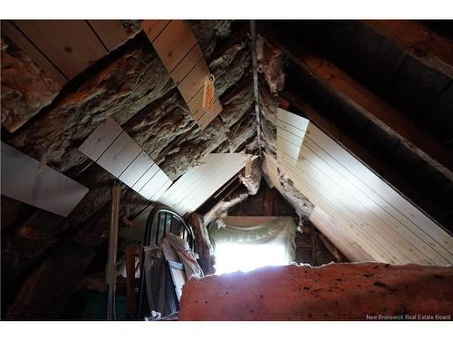 5106 Route 495, Sainte-Marie-De-Kent, NB 