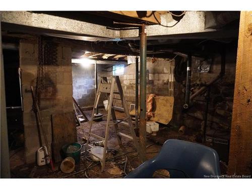 5106 Route 495, Sainte-Marie-De-Kent, NB 