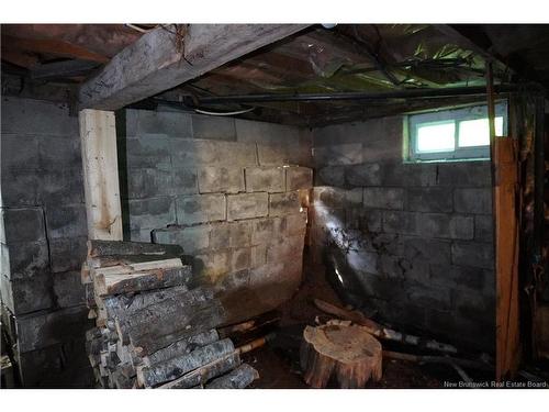 5106 Route 495, Sainte-Marie-De-Kent, NB 