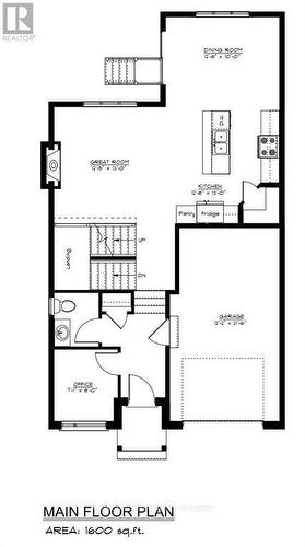 409 Falcon Lane, Russell, ON - Other