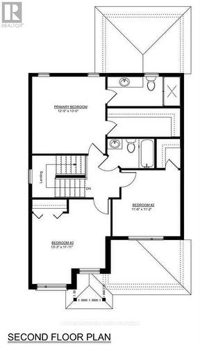 409 Falcon Lane, Russell, ON - Other