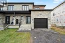 408 Falcon Lane, Russell, ON  - Outdoor 
