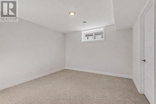408 Falcon Lane, Russell, ON - Indoor Photo Showing Other Room