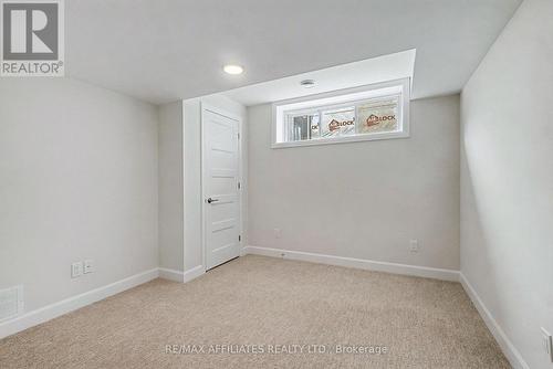 408 Falcon Lane, Russell, ON - Indoor Photo Showing Other Room