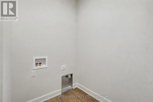 408 Falcon Lane, Russell, ON - Indoor Photo Showing Other Room