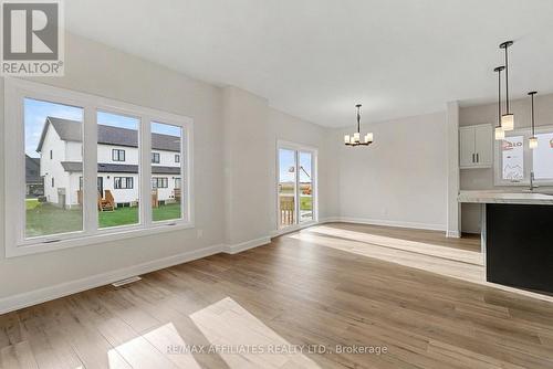 408 Falcon Lane, Russell, ON - Indoor