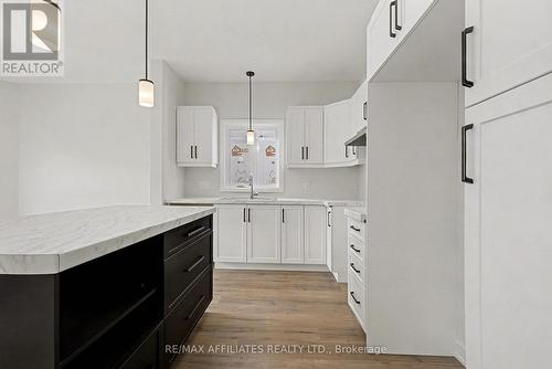 408 Falcon Lane, Russell, ON - 