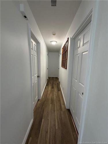 65 Sister Green, Campbellton, NB 