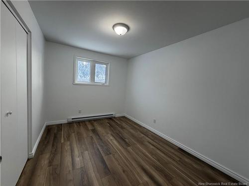 65 Sister Green, Campbellton, NB 