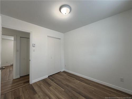 65 Sister Green, Campbellton, NB 