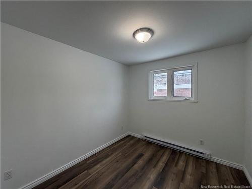 65 Sister Green, Campbellton, NB 