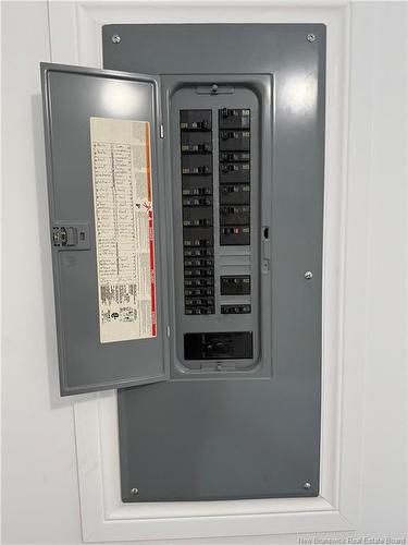 65 Sister Green, Campbellton, NB 