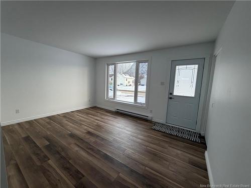 65 Sister Green, Campbellton, NB 