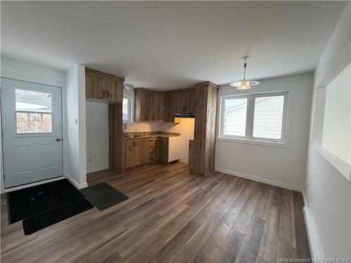 65 Sister Green, Campbellton, NB 