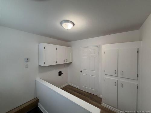 65 Sister Green, Campbellton, NB 