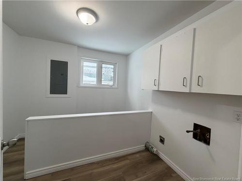 65 Sister Green, Campbellton, NB 